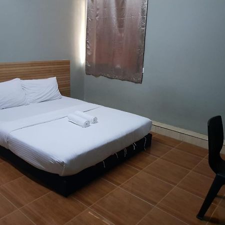 Qing Yun Rest House Gadong 1St Branch Kampong Gadong Ngoại thất bức ảnh